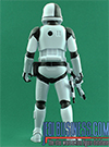 Stormtrooper Executioner, Force Link Starter Set #2 figure