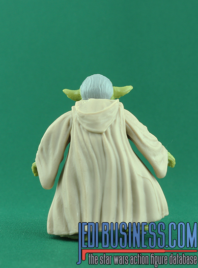 Yoda Era Of The Force 8-Pack The Last Jedi Collection