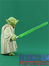 Yoda, Era Of The Force 8-Pack figure