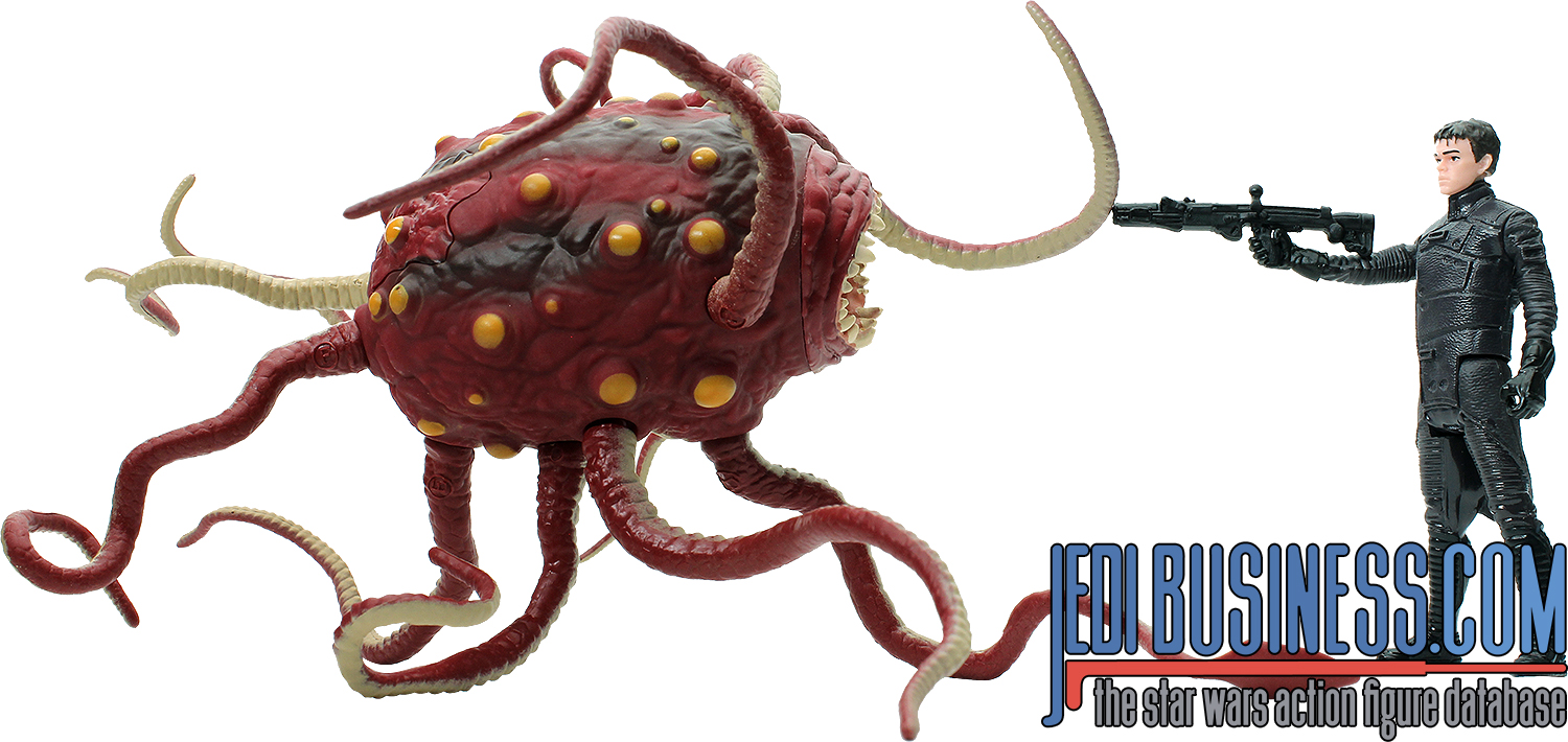 Bala-Tik With Rathtar