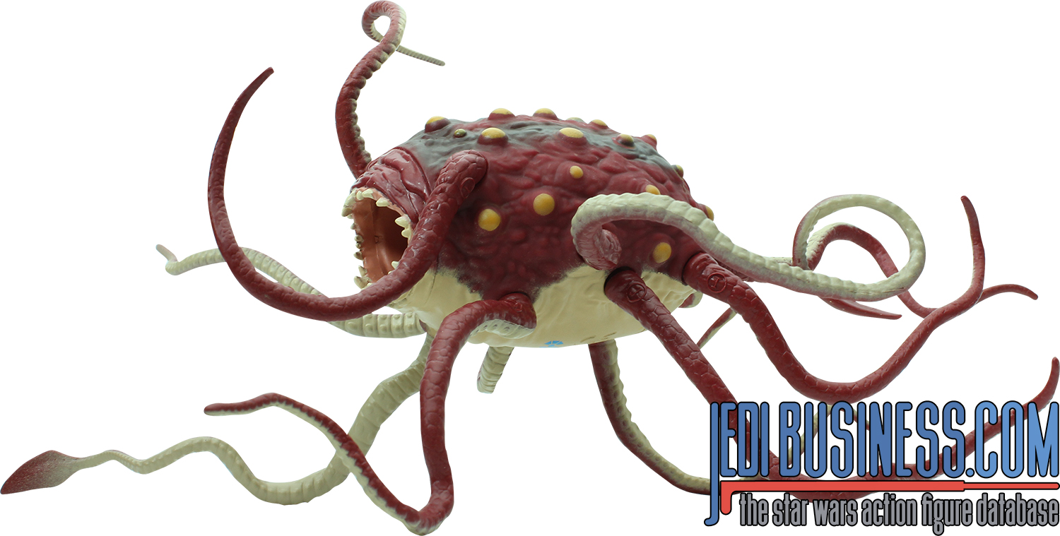 Bala-Tik With Rathtar