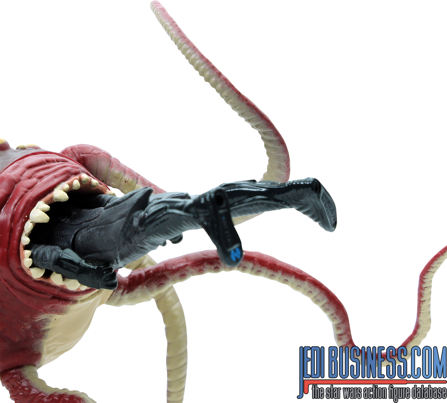 Bala-Tik With Rathtar