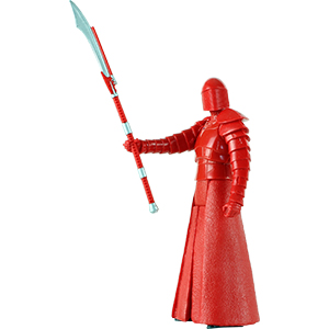 Elite Praetorian Guard BB-8 Playset