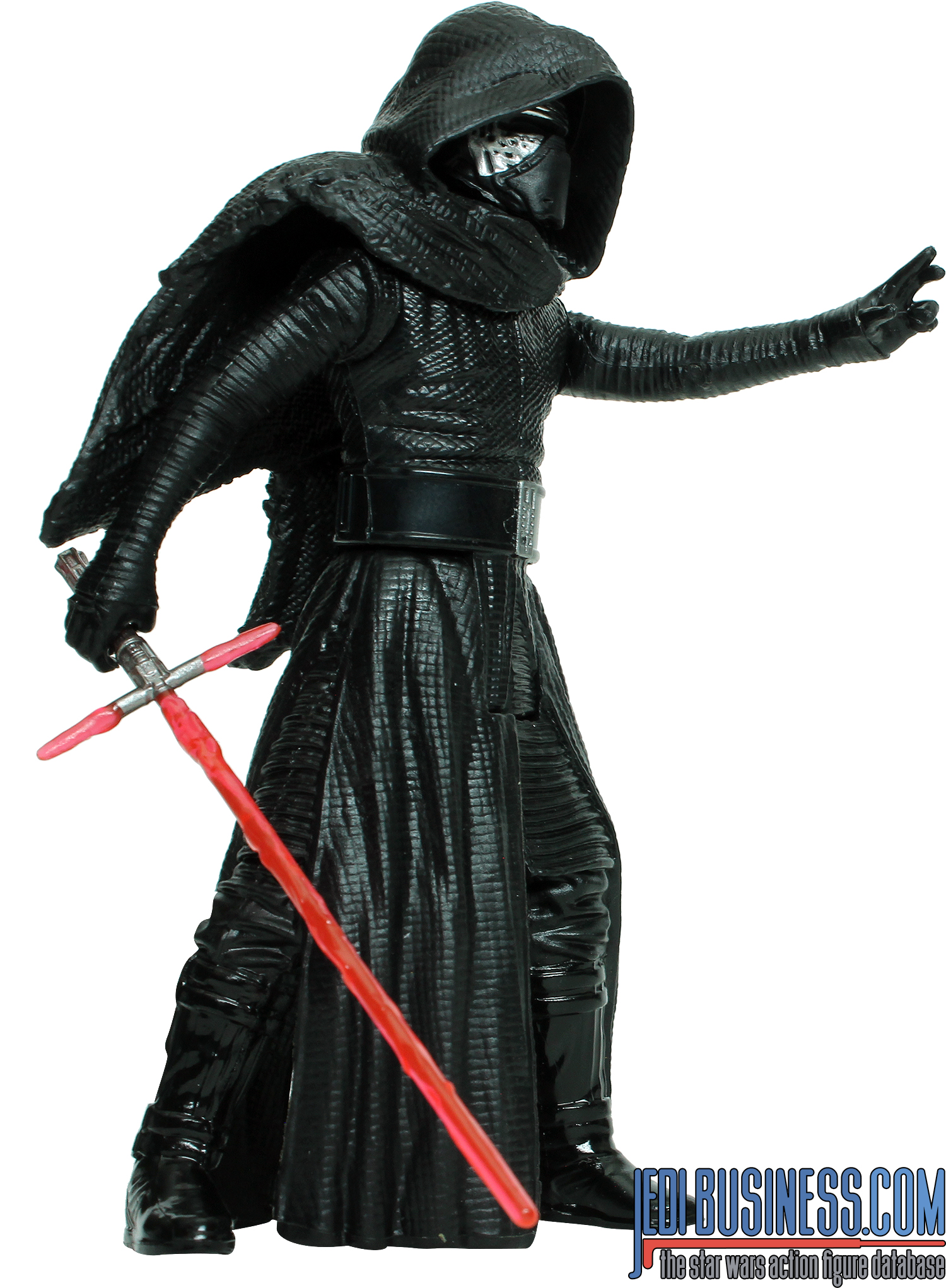Kylo Ren Era Of The Force 8-Pack