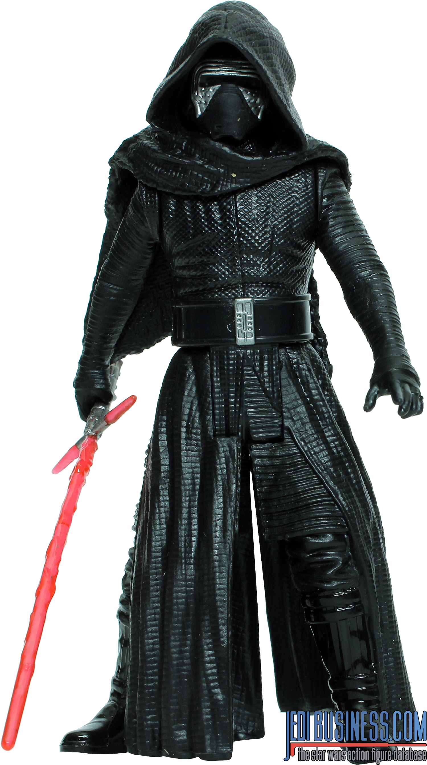 Kylo Ren Era Of The Force 8-Pack