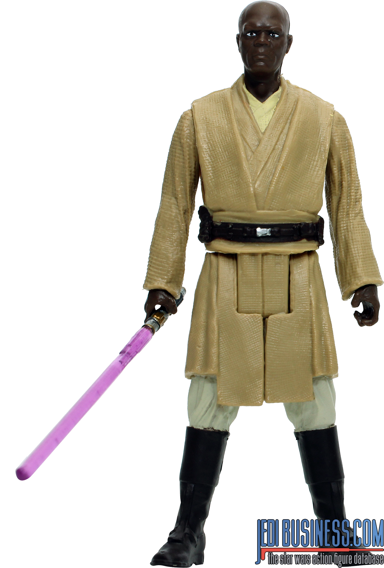 Mace Windu Era Of The Force 8-Pack