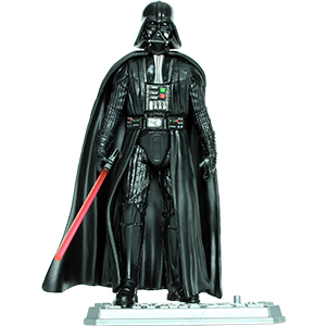 Darth Vader Era Of The Force 8-Pack