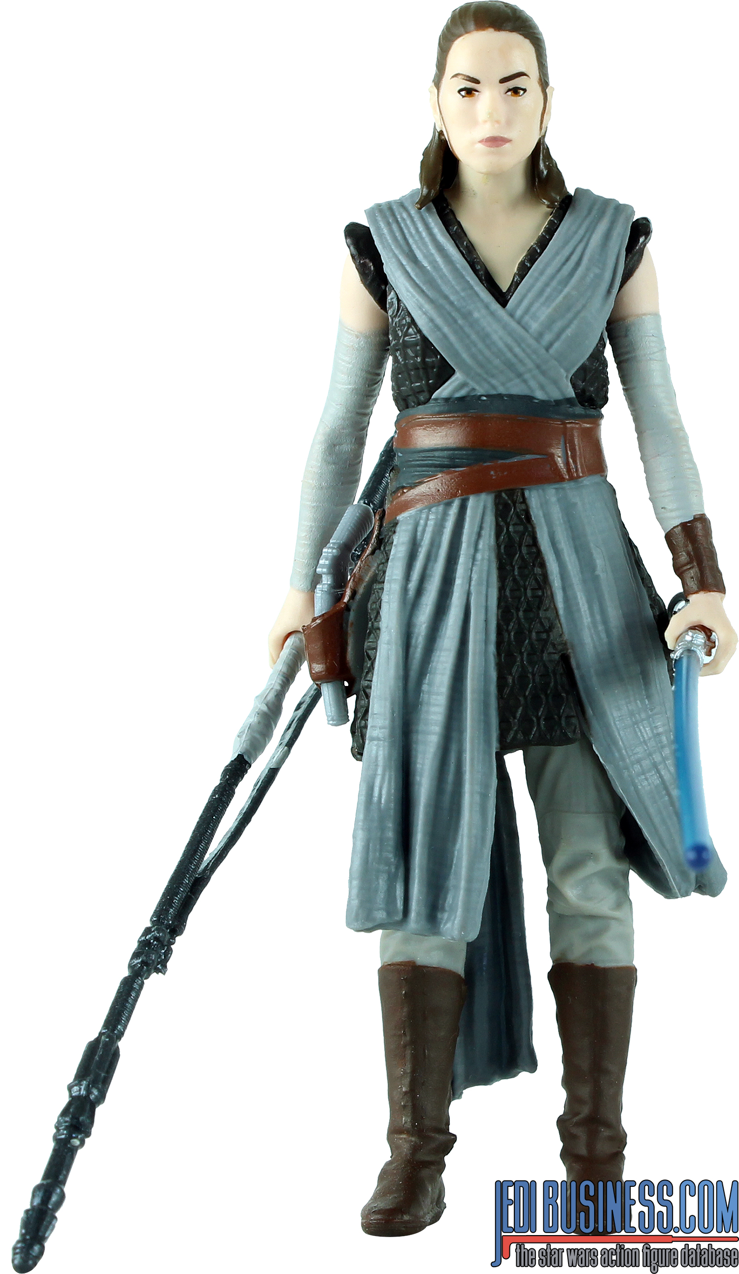 Rey Kohl's 4-Pack