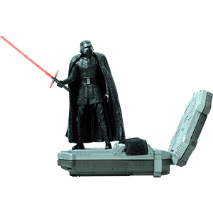 Kylo Ren Force Link Starter Set #1