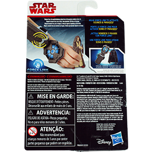 Obi-Wan Kenobi Star Wars