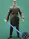  Anakin Skywalker