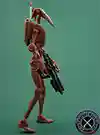 Battle Droid Attack Of The Clones The Legacy Collection 2