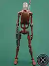  Battle Droid