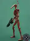Battle Droid Attack Of The Clones The Legacy Collection 2