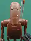 Battle Droid Attack Of The Clones The Legacy Collection 2