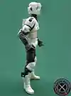  Biker Scout