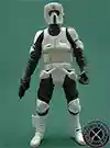  Biker Scout