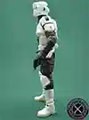  Biker Scout