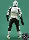  Biker Scout