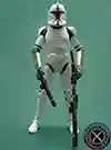 Clone Trooper Sergeant