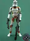 Clone Trooper 212th Attack Battalion The Legacy Collection 2
