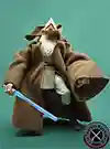 Pablo-Jill Attack Of The Clones The Legacy Collection 2