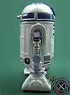 R2-D2 Attack Of The Clones The Legacy Collection 2