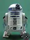 R2-D2 Attack Of The Clones The Legacy Collection 2