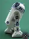 R2-D2 Attack Of The Clones The Legacy Collection 2