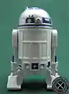 R2-D2 Attack Of The Clones The Legacy Collection 2