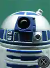 R2-D2 Attack Of The Clones The Legacy Collection 2