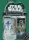 R2-D2 Attack Of The Clones The Legacy Collection 2