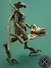 Sun Fac Attack Of The Clones The Legacy Collection 2