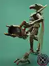 Sun Fac Attack Of The Clones The Legacy Collection 2