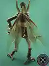 Sun Fac Attack Of The Clones The Legacy Collection 2