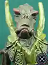 Sun Fac Attack Of The Clones The Legacy Collection 2