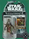 Sun Fac Attack Of The Clones The Legacy Collection 2