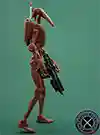 Battle Droid