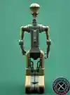 FA-4 Attack Of The Clones The Legacy Collection 2