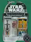 FA-4 Attack Of The Clones The Legacy Collection 2