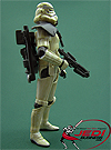 Sandtrooper A New Hope The Legacy Collection 2013