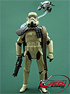 Sandtrooper A New Hope The Legacy Collection 2013