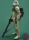 The Legacy Collection 2 Sandtrooper
