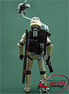 Sandtrooper A New Hope The Legacy Collection 2013