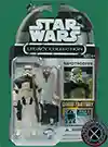 The Legacy Collection 2 Sandtrooper