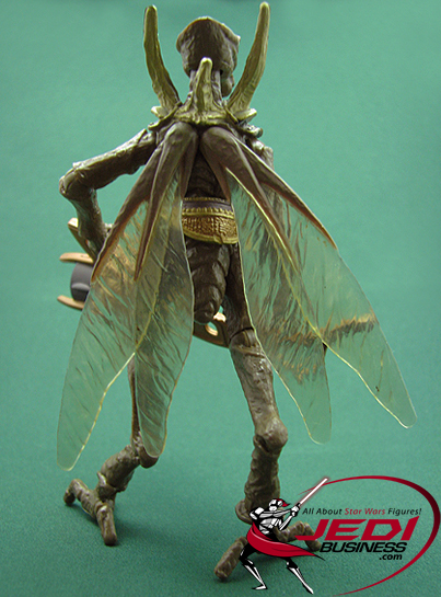 Sun Fac Attack Of The Clones The Legacy Collection 2013