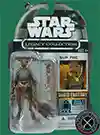 Sun Fac Attack Of The Clones The Legacy Collection 2
