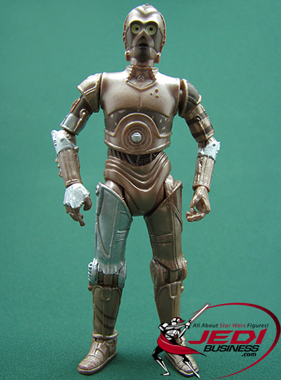 TC-70 figure, Legacy2013Basic