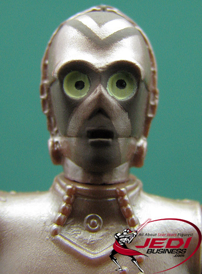 TC-70 The Clone Wars The Legacy Collection 2013