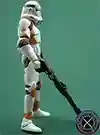  Clone Trooper